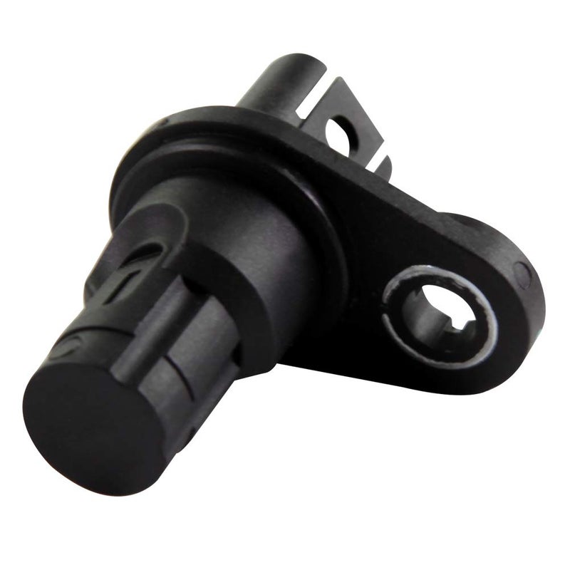 ZBN 13627525014 13627546660 13627558518 CAM Camshaft Position Sensor Fit for BMW 128i 135i 323i 328i 335i 528i 535i 550i 650i 750Li 760Li X3 X5 X6 Z4 2007 2008 2009 2010 2011 - Image 3